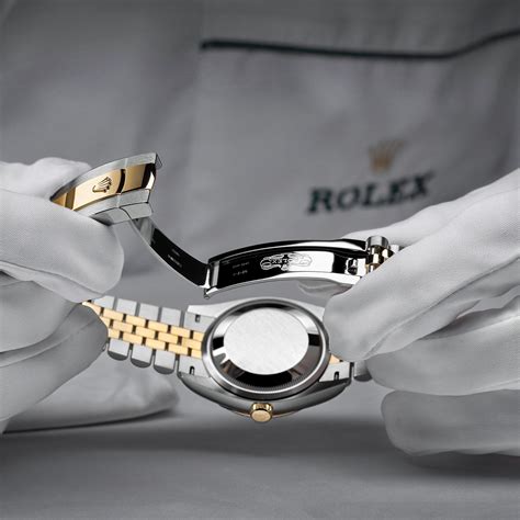 how much to fix a rolex|Rolex servicing price list.